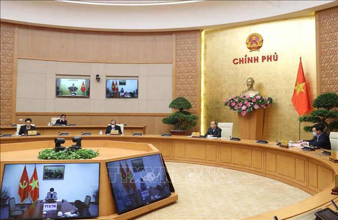 Bài 2: Thành công sẽ đến khi cả nước cùng vào cuộc (Tiếp theo và hết)

